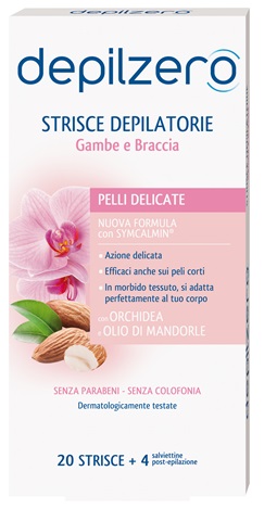 Immagine del prodotto